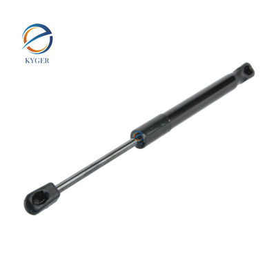 comprar 1717500036 Auto Parts Tailgate Lift Support Gas Spring Left 171 750 00 36 for Mercedes Benz R171 X253 R171 R172 Fabricação em linha