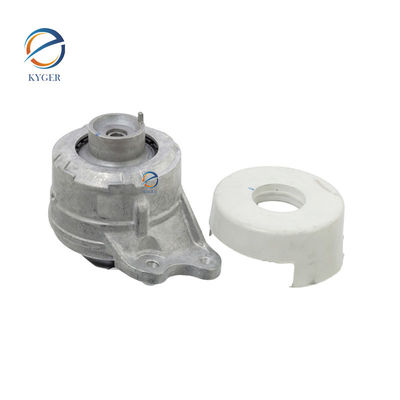 comprar 2532400200 Peças para automóveis Motor montado 2532400300 2532400900 2052406000 2532400200 para Mercedes Benz X253 C253 W213 S213 Fabricação em linha