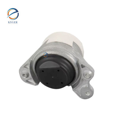 comprar 2532400300 Peças para automóveis Motor montado 253 240 03 00 2532400900 2052406000 2532400200 2532401000 para Mercedes Benz W213 S213 Fabricação em linha