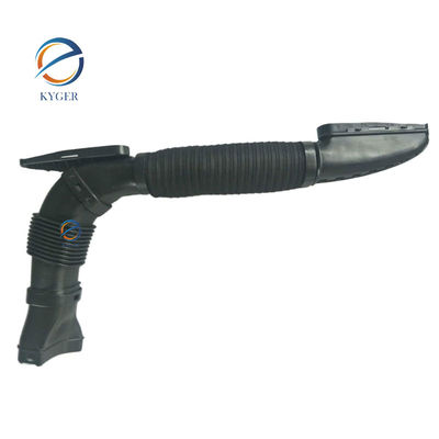 comprar 2740900682 Mangueira do Duto do Tubo de Admissão do Filtro de Ar do Motor 274 090 06 82 para Mercedes Benz W212 C218 X218 Tubo de Admissão de Arrefecimento Automático Fabricação em linha