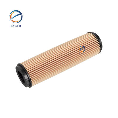 comprar A2711800109 2711800109 Filtro de Óleo do Motor de Alta Qualidade para Mercedes Benz W204 W205 C200 C300 C200 C350 Fabricação em linha