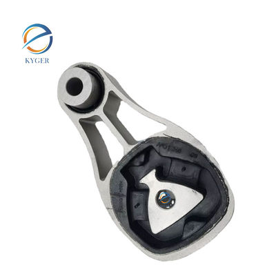 comprar 4512400109 Suportes do Motor de Peças Automotivas de Alta Qualidade 451 240 01 09 1322200248 para Mercedes Benz 2008-2015 Smart ForTwo Fabricação em linha