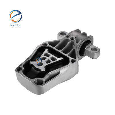 comprar 2462401209 Suportes do Motor Rolamentos do Motor Borracha 246 240 12 09 para Mercedes Benz W246 W176 X156 Peças de Reposição Fabricação em linha