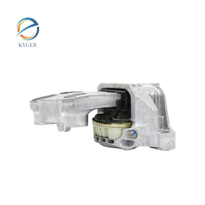 comprar 2462400617 Suporte do Motor de Borracha Esquerdo de Peças Automotivas de Alta Qualidade 246 240 06 17 para Mercedes Benz W176 Fabricação em linha