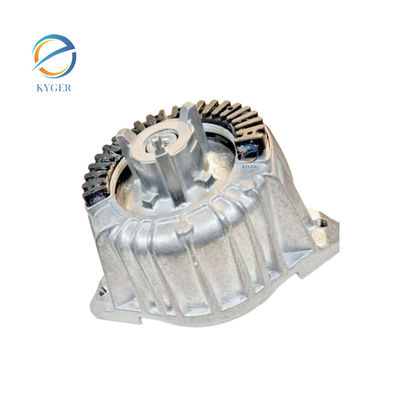 comprar 2122407217 Suportes do Motor Dianteiro de Peças Automotivas de Alta Qualidade 212 240 72 17 para Mercedes Benz E-CLASS W212 S212 A207 C207 Fabricação em linha