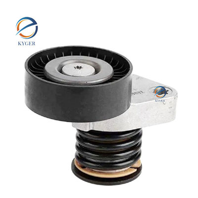 comprar 2712000470 Corretor de correia de alta qualidade para peças de automóveis 271 200 04 70 para Mercedes Benz W203 W204 C204 CL203 S203 R172 Fabricação em linha