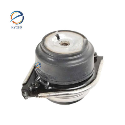 comprar 251 240 40 17 Sistema do motor Parte do motor Montado 2512404017 2512404317 2512404417 para Mercedes-Benz W251 W164 ML300 ML350 Fabricação em linha