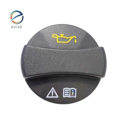 comprar 0000100301 Peças de automóveis de alta qualidade Motor Oil Filler Cap Oil Cap 000 010 03 01 5080172AB 0000100385 para Mercedes Benz W204 W211 Fabricação em linha