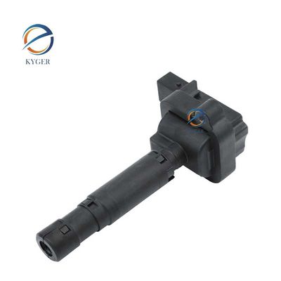 comprar 0001502580 High Quality Auto Parts Ignition Coil 000 150 25 80 for Mercedes Benz W203 W204 C204 S204 W212 C207 S212 Fabricação em linha