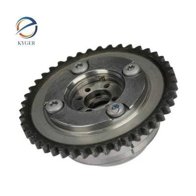 comprar 2710501500 Ajustador de Árvore de Cames de Escape de Peças Automotivas de Alta Qualidade 271 050 15 00 2710503447 para Mercedes-Benz C180 C200 C220 C250 Fabricação em linha