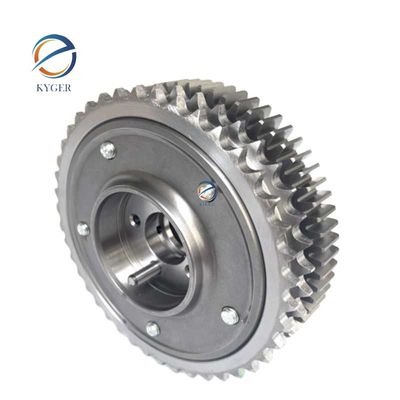 comprar 2720505247 Peças Automotivas de Alta Qualidade Sistemas de Motor Ajustador de Árvore de Cames 272 050 52 47 2720501547 para Mercedes Benz M272 W204 W211D Fabricação em linha