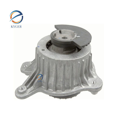 comprar 213 240 07 00 High Quality Engine Mount Mountings 2132400700  for Mercedes Benz W213 Factory Direct Sale Car Accessories Fabricação em linha
