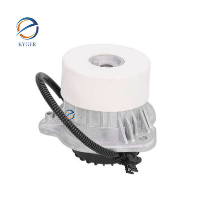 comprar 222 240 71 17 Suporte do Motor Automático Montagem 2222407117 para Mercedes Benz Classe S W222 S320 S350 S400 S450 S500 Fabricação em linha