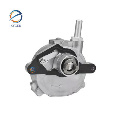 comprar 2712301665  Car Parts Brake Vacuum Pump 271 230 16 65 for Mercedes Benz W204 S204 C204 W212 E200 Fabricação em linha