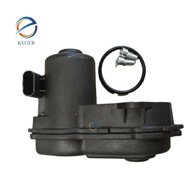 comprar 172 906 02 00 Car Parts Parking Brake Actuator Rear Left 1729060200 for Mercedes Benz W176 W246 W242 W205 X156 Fabricação em linha