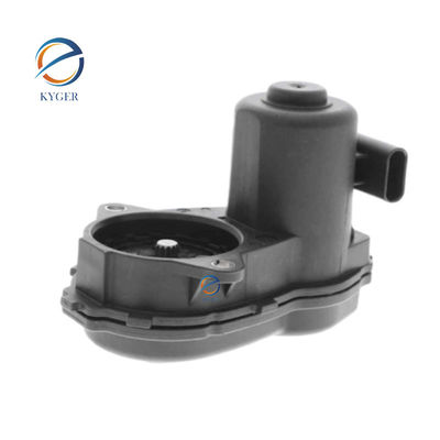 comprar 1729060300 High Quality Auto Parts Parking Brake Actuator Right Rear for Mercedes Benz W176 W246 Fabricação em linha