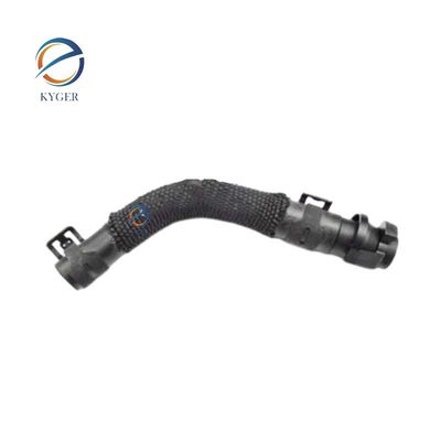 comprar 2702031882 Coolant Pipe Radiator Overflow Hose for Mercedes Benz M270 A180 B200 W246 270 203 18 82 A2702031882 Fabricação em linha