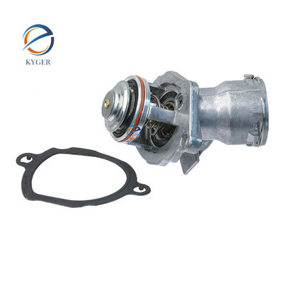 comprar 2722000415 2722000015 Acessórios para automóveis Termostato para Mercedes Benz C230 2006-2007 Venda direta de fábrica Peças de reposição de automóveis Fabricação em linha