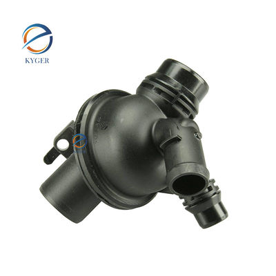 comprar 11537580627 11538671517 High Quality Auto Engine Thermostat for BMW F10 F11 F18 F01 F02 520i 525i 530i Car Accessories Fabricação em linha