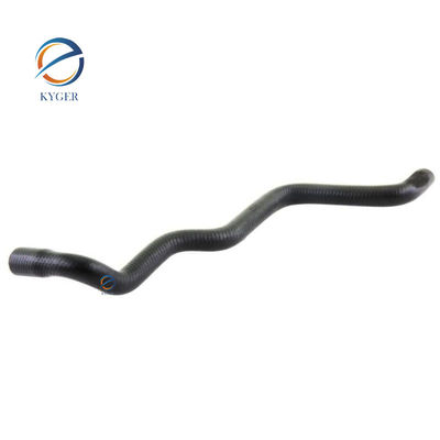 comprar 220 501 18 82 High Quality Auto Parts Water Pipe Coolant Hose Radiator Tube 2205011882 for Mercedes Benz W220 C215 Fabricação em linha