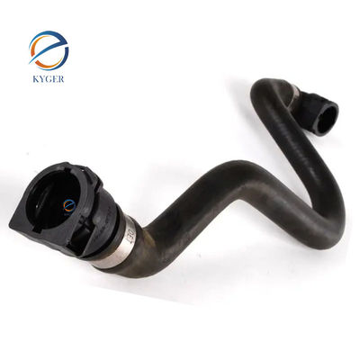 comprar 1153 7500 752 High Quality Auto Parts Water Pipe Coolant Hose Radiator Tube 11537500752 for BMW X5 4.4i E53 Fabricação em linha