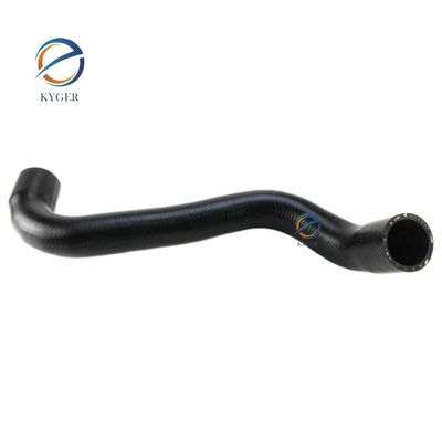comprar 2465010282 Mangueira de Água do Motor de Peças Automotivas de Alta Qualidade Tubo do Radiador Mangueira do Líquido de Arrefecimento 246 501 02 82 Para Mercedes Benz W242 W246 Fabricação em linha