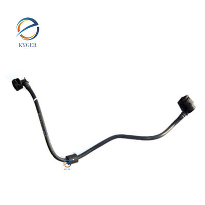 comprar 2055017601 Engine Coolant Radiator Pipe Water Hose Expansion Tank Tube 205 501 76 01 For Mercedes Benz W205 Fabricação em linha
