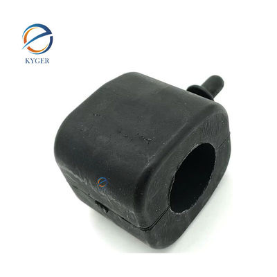 comprar 2533230165 Car Parts Stabilizer Bar Bushing Rod Rubber Sleeve Balance 2533230265 for Mercedes Benz W253 Fabricação em linha