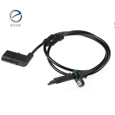 comprar 2059058103 High Quality Auto Parts ABS Wheel Speed Sensor 205 905 81 03 2059058003 for Mercedes Benz C-Class W205 C350 Fabricação em linha