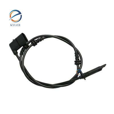 comprar 2059058503 High Quality Auto Parts Wheel Speed ABS Sensor 205 905 85 03 for Mercedes Benz W205 C205 S205 Fabricação em linha