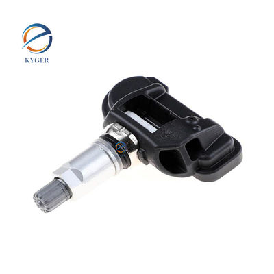 comprar A0009050030 0009050030 Sensor de pressão dos pneus de alta qualidade para Mercedes Benz W463 W221 W164 W251 G500 S500 ML400 Fabricação em linha