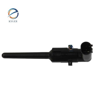 comprar 2035451024 Sensor de nível de refrigerante do motor de alta qualidade para Mercedes Benz E320 W211 Fabricação em linha