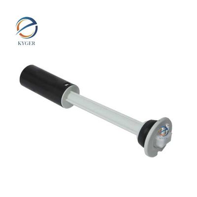 comprar 2105400045 High Quality Auto Parts Windshield Washer Fluid Level Sensor 210 540 00 45 for Mercedes Benz W140 W202 W210 S202 Fabricação em linha