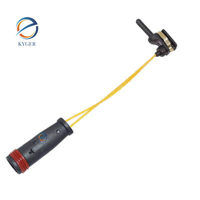 comprar 220 540 17 17 High Quality ABS Wheel Speed Sensor 2205401717 For Mercedes-Benz W203 W220 CL230 S350 Auto Spare Parts Fabricação em linha