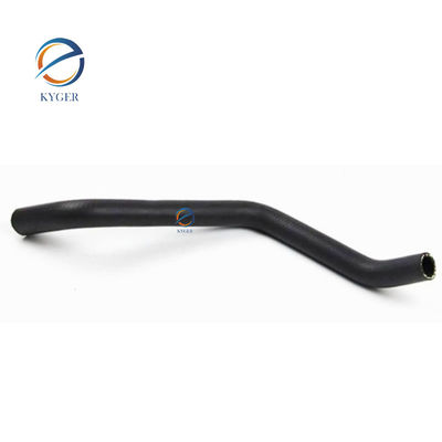comprar 639 832 10 93 High Quality Coolant Pipe Water Hose Radiator Pipes 6398321093 For Mercedes Benz W639 W636 Fabricação em linha
