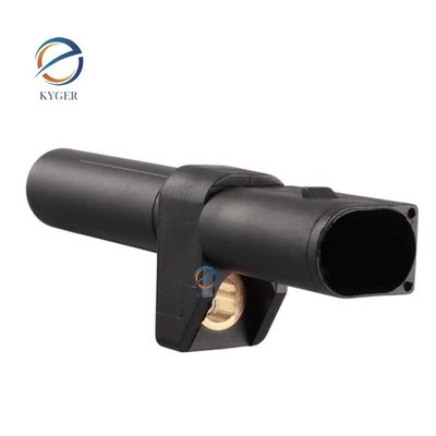comprar 0031532728 Sensor de posição do virabrequim do motor 003 153 27 28 0031532828 para Mercedes Benz W245 W204 W906 W211 W636 Fabricação em linha