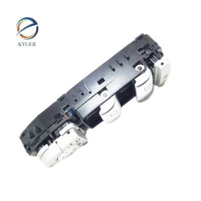 comprar 22290568009051 Master Power Window Lifer Switch 20590568119051 2059056811 2229056800 Fits for Mercedes Benz W205 C205 N293 X253 Fabricação em linha