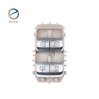 comprar 2229059808 Auto Parts Window Switch Fits 2013-2020 for Benz W222 X222 W213 E200L E300L S320 Fabricação em linha