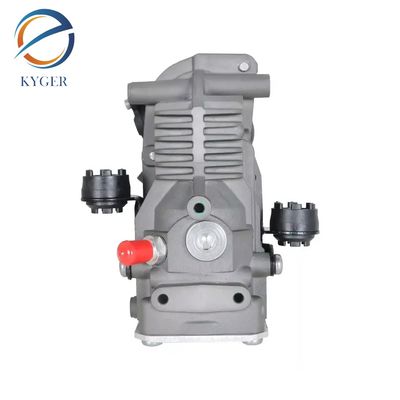 comprar 1643200304 Compressor de suspensão a ar direto da fábrica para Mercedes Benz X164 W164 A1643200504 1643201204 164 320 05 04 Fabricação em linha