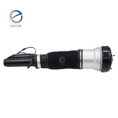 comprar 2203202438 2203205113 Shock Absorber 220 320 24 38 220 320 51 13 for Mercedes-Benz S-Class W220 Auto Suspension Part Fabricação em linha