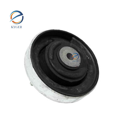 comprar 33526779611 Suporte Superior da Suspensão Traseira 3352 6779 611 para BMW Série 5 E60 E63 E65 E66 E67 Suportes do Motor Automotivo de Alta Qualidade Fabricação em linha