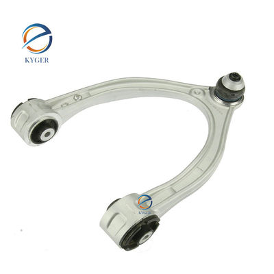 comprar 2053305501 Car Accessories Front Upper Control Arm 2053305601 205 330 55 01 for Mercedes Benz W205 W213 X253 Auto Parts Fabricação em linha