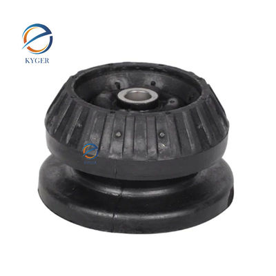 comprar 6393230520 Front Shock Absorber Strut Mounting Support Bearing 639 323 05 20 for Mercedes Benz W447 6393230720 6393230420 Fabricação em linha