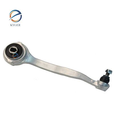 comprar 2043304411 Suspension Parts Control Arm Curve Right 204 330 44 11 for Mercedes benz c Class W203 W204 Fabricação em linha