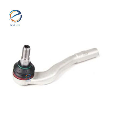 comprar 2043300903 Car Parts Steering System Steering Tie Rod End 204 330 09 03 for Mercedes Benz W204 W203 2043301003 Fabricação em linha