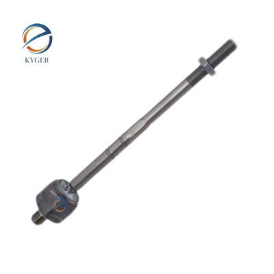 comprar 2043380415 Front Steering Axial Rod Inner Tie Rod Left Right 204 338 04 15 for Mercedes Benz E-CLASS W204 W210 S210 Fabricação em linha