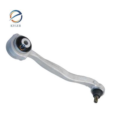 comprar 2043306711 Suspension Parts Control Arm Straight Left204 330 67 11 for Mercedes benz c Class W203 W204 Fabricação em linha