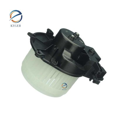 comprar 2038202514 Motor do Ventilador do Ar Condicionado do Carro 203 820 25 14 para Mercedes Benz W209 W463 W230 W203 Fabricação em linha