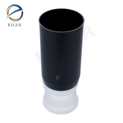 comprar 33536791515 Rubber Boot Shock Absorber Dust Cover 3353 6791 515 for BMW F30 F35 F23 Fabricação em linha