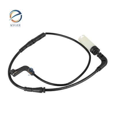 comprar 34356792562 34356764299 Auto Parts Front Brake Pad Wear Sensor 34356772008 34356771766 for BMW 5 6 Series E60 E64 E63 Fabricação em linha
